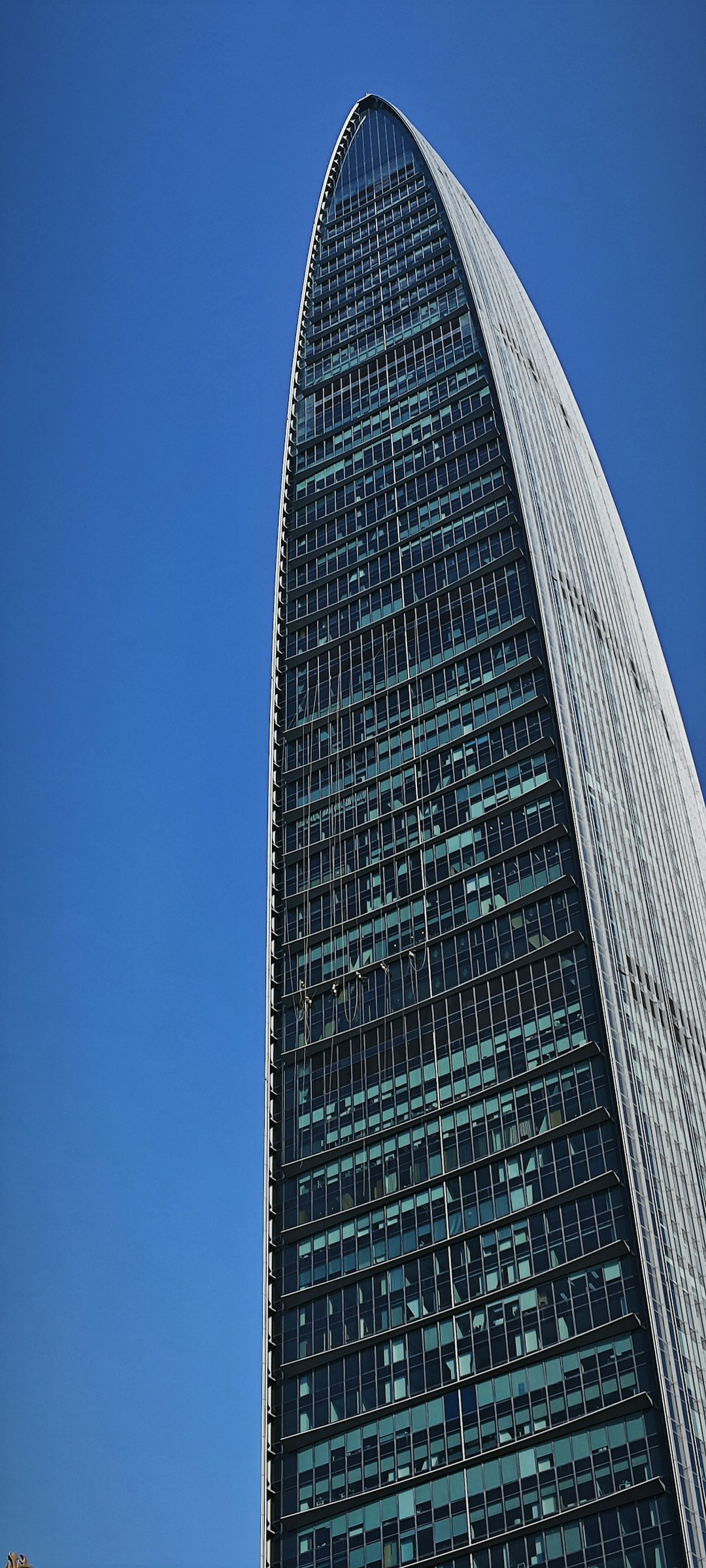 Finanțare europeană